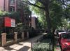 1731-33 N. Mohawk photo